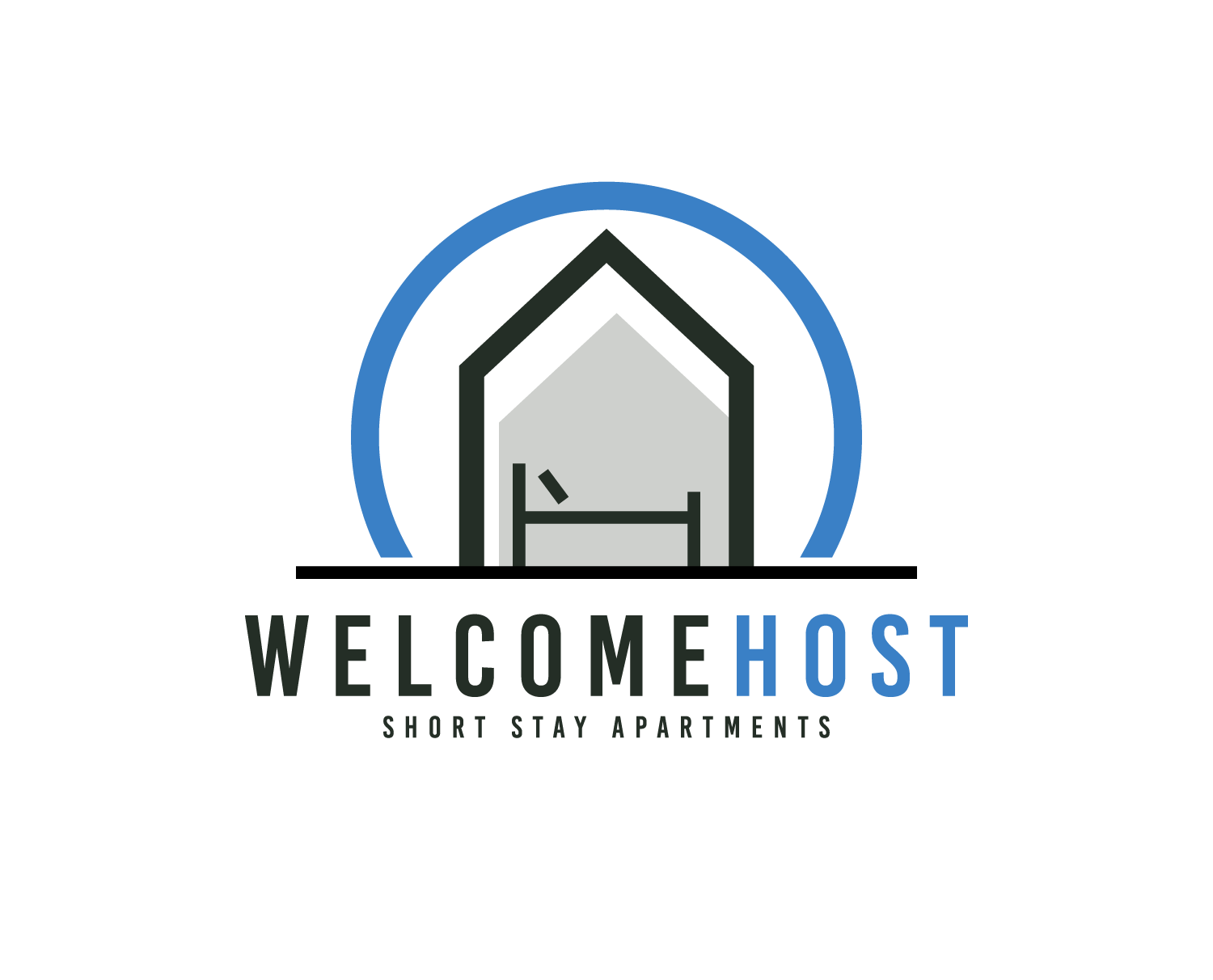 WelcomeHost